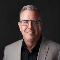 Dave Harrhy Email & Phone Number