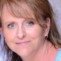 Jetstream Personnel Consulting Employee Bev Josuttes-Harland's profile photo