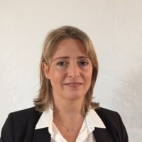 Pernille Sørensen Email