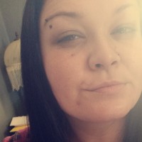 Crystal Simpkins Email & Phone Number