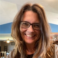 Karmen Wadsley Email & Phone Number