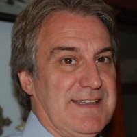 Zilius™ Employee Daniel Taylor's profile photo