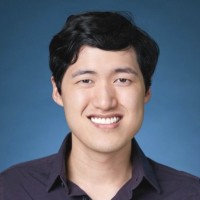 Schrödinger Employee Alex Chew's profile photo