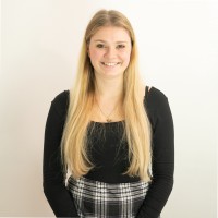 Münzenversandhaus Reppa GmbH Employee Jacqueline Kirsten's profile photo