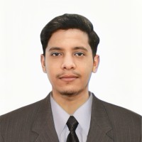 Rozin Abdat Email
