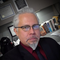 Peter A. Velasquez Email & Phone Number