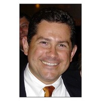 PLZ Aeroscience Employee Terry O'Malley's profile photo