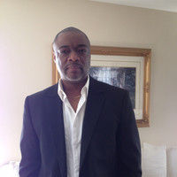 Tony Watson Email & Phone Number