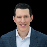 Vestis Corporation Employee Peter Rego Jr.'s profile photo