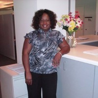 Martha Kamara Email & Phone Number