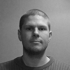 Sequential Employee Fredrik Celin's profile photo