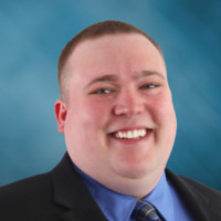 Thomas Curtis Email & Phone Number