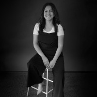 Laura Cruz Email & Phone Number