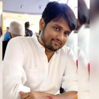 Swychr Global Employee Harshit Sinha's profile photo