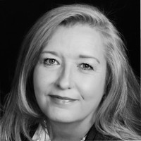 Environmental Allies, Inc. Employee Sheila Christmas's profile photo