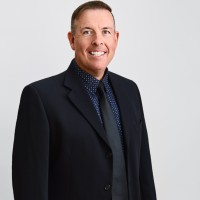 Kevin Silliker Email