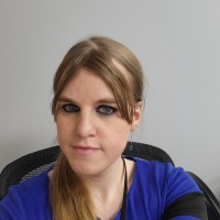 Terra Fischer Email & Phone Number