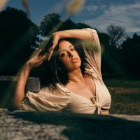 Hank Lane Music Employee Mystina Sol's profile photo