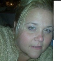 Lisa Fisher Email & Phone Number