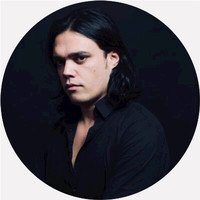 Grasset Employee Waleed al-Husseini's profile photo