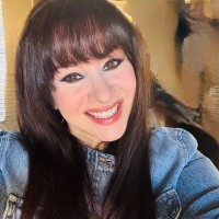 Allergy Research Group Employee Amy Masinelli's profile photo