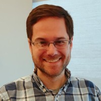 Andrew Glazer Email & Phone Number