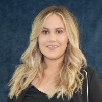 Cassandra Cortes Email & Phone Number