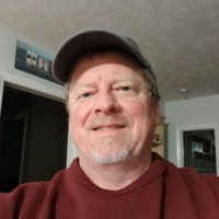 AIM Services Inc Employee Richard Tice's profile photo