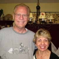 Gary Bartholomew Email & Phone Number