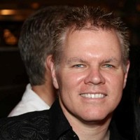 Stephen Cain Email & Phone Number
