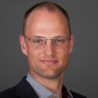 Royal IHC Employee Bertin Mayer's profile photo