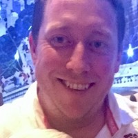 George Bovill Email & Phone Number