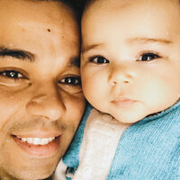 Onyx Employee Khalid Younissi's profile photo
