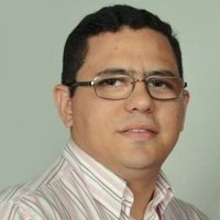 Grupo FAN Employee Rossinelio Junior's profile photo