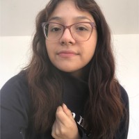 .SINCO Employee Donna Rojas's profile photo