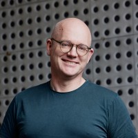 Marcus Ludvigsson Email
