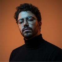 Dubai Phone stores Employee Yehia Zakrya's profile photo