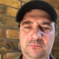 Clifford Devlin Employee Constantin Lungu's profile photo