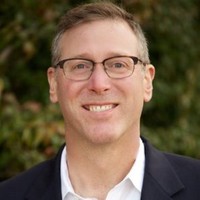 Alpine Bank Employee Gary Gomulinski's profile photo