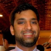 Aditya Patel Email & Phone Number