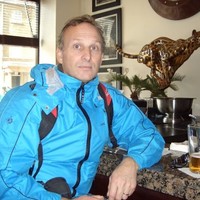 Malvin Valderhaug Email