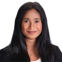 Charvi Kavadekar Email