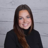 Kelly Reid Email & Phone Number