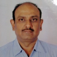 Surya Murthy Email & Phone Number