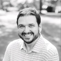 Jon Nirote Email & Phone Number