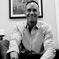 Scott Moore Email & Phone Number