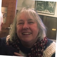 Clarion Housing Group Employee Kate Rae's profile photo