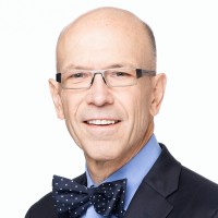 John Malanowski Email & Phone Number