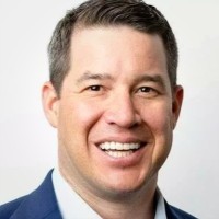 RehabVisions Employee Doug Larmore's profile photo