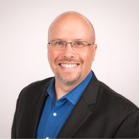 Outrider.org Employee Robert Elder's profile photo